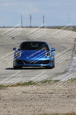 media/Apr-06-2024-BMW Club of San Diego (Sat) [[b976d36a23]]/B Group/Session 2 (Outside Grapevine)/
